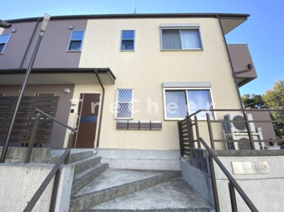 【外観】 | コガク三田