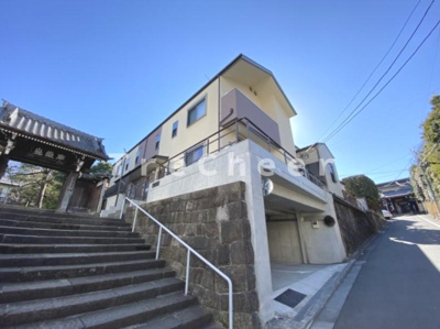 【外観】 | コガク三田