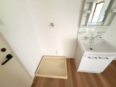 【設備】 | コーポ大原2