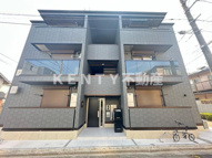 D Paina Kannonの画像