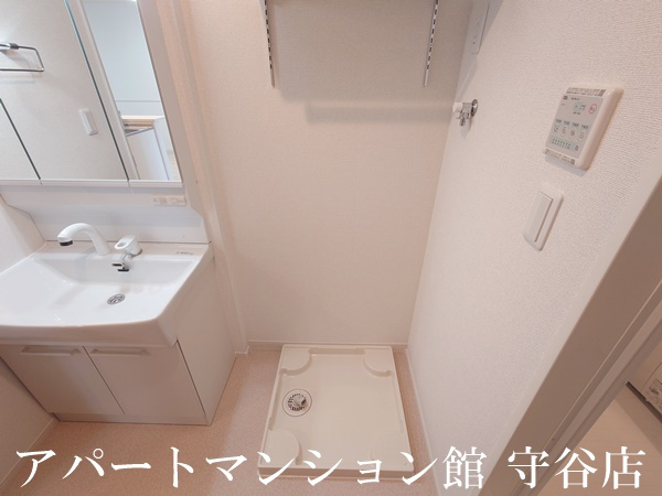 小張プレイスⅠのその他