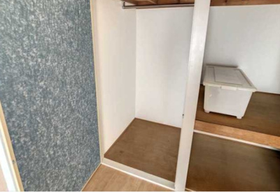 【収納】 | ジェミニ井尻
