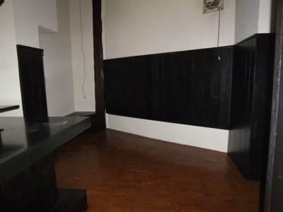  | 神戸興安亭ビル