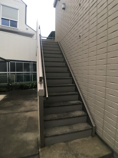 【その他共用部分】 | ルナ上馬