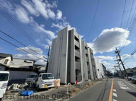 リアコート長瀬の画像