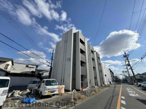 リアコート長瀬の画像