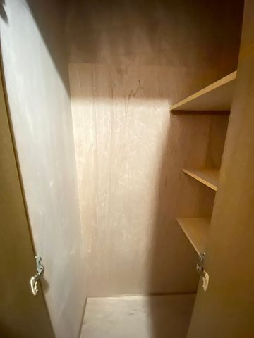 アークコート北口