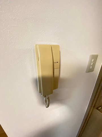 アークコート北口