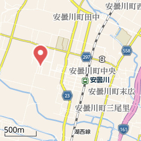 【地図】 | グレイオーク