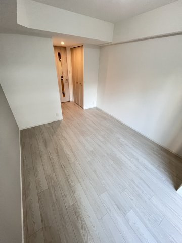 大阪市都島区都島本通３丁目の賃貸マンションのその他