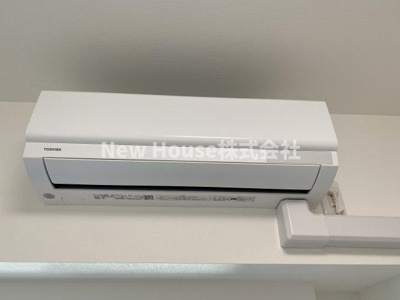 【バルコニー】 | レガリス大塚