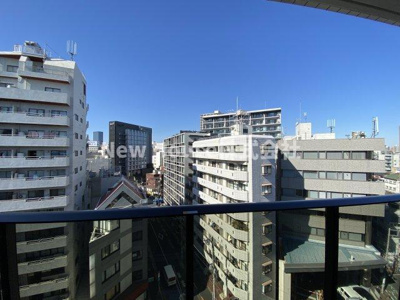 【セキュリティ】 | レガリス大塚