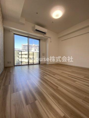 【その他共用部分】 | レガリス大塚