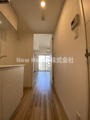 【駐車場】 | レガリス大塚