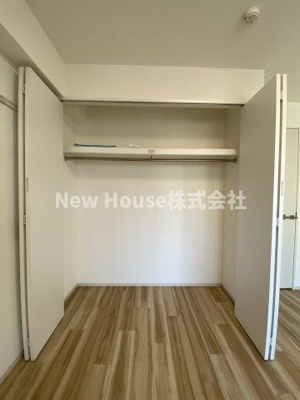 【収納】 | レガリス大塚