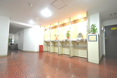 【その他】 | アルベルゴ御茶ノ水