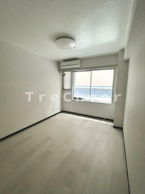 【居間・リビング】 | アルベルゴ御茶ノ水