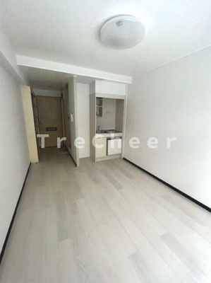 【寝室】 | アルベルゴ御茶ノ水