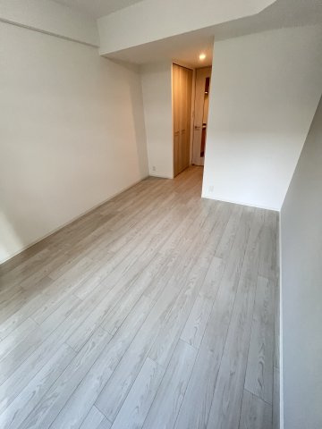 大阪市都島区都島本通３丁目の賃貸マンションのその他