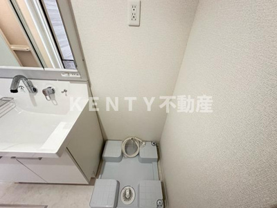 【設備】 | D Paina Kannon