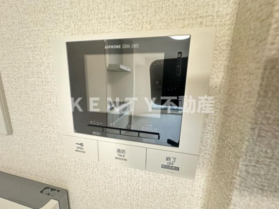 【セキュリティ】 | D Paina Kannon