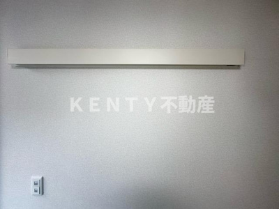 【設備】 | D Paina Kannon