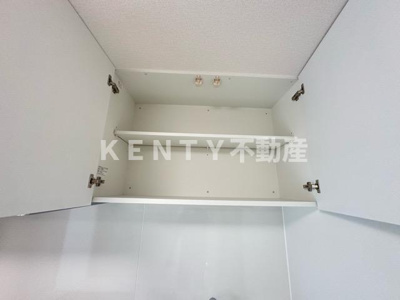 【浴室】 | D Paina Kannon | コンパクトで使いやすいお風呂です