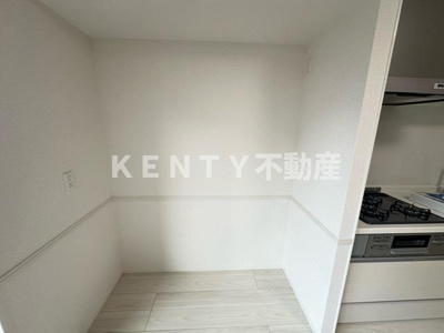 【その他】 | D Paina Kannon