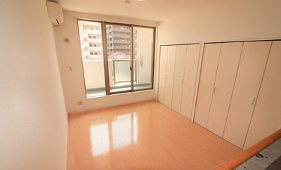 【居間・リビング】 | ビジュ