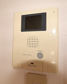 【セキュリティ】 | ビジュ