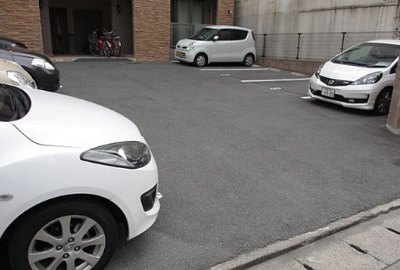 【その他共用部分】 | ビジュ