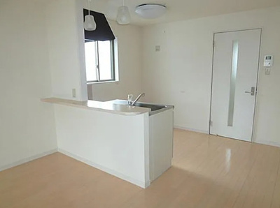 【居間・リビング】 | ビジュ