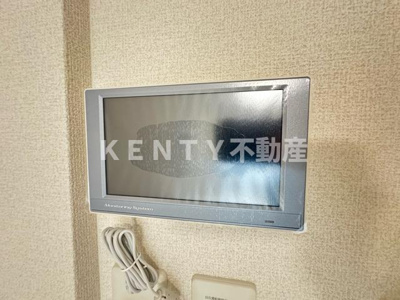 【設備】 | D Paina Kannon