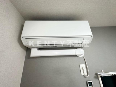 【設備】 | D Paina Kannon