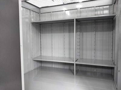 【収納】 | 片原ビル