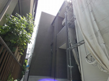 Arbre志賀本通の画像