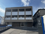  バックス大津雄琴レイクヒルズの画像