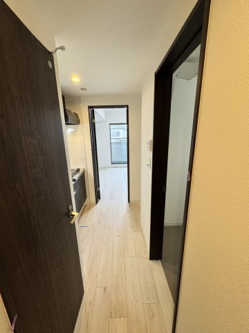 ジーメゾン福生ビブレのその他