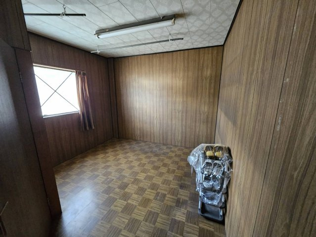 山辺三　倉庫・店舗のその他