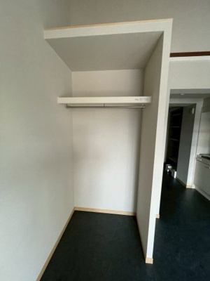 【収納】 |  バックス大津雄琴レイクヒルズ