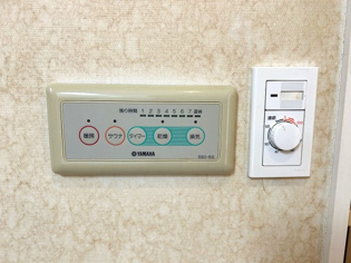 室内内覧可能です。お気軽にお問い合わせください。