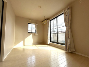 室内内覧可能です。お気軽にお問い合わせください。