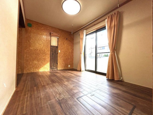 室内内覧可能です。お気軽にお問い合わせください。
