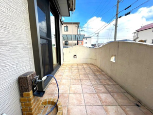 室内内覧可能です。お気軽にお問い合わせください。