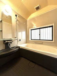 室内内覧可能です。お気軽にお問い合わせください。