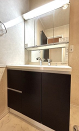 室内内覧可能です。お気軽にお問い合わせください。