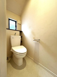 室内内覧可能です。お気軽にお問い合わせください。