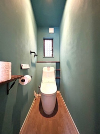 室内内覧可能です。お気軽にお問い合わせください。