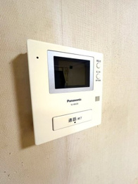 室内内覧可能です。お気軽にお問い合わせください。