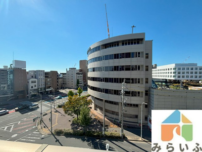 【展望】 | verite覚王山